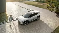 kia-ev3-gtl-premiere-highlight-02