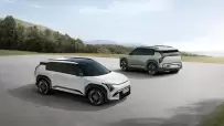 kia-ev3-gtl-premiere-highlight-03