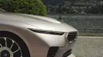 BMW-Skytop-Concept-_06-scaled