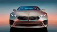 P90550532_highRes_bmw-concept-skytop-i