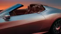 P90550539_highRes_bmw-concept-skytop-i