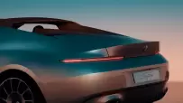 P90550541_highRes_bmw-concept-skytop-i