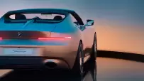 P90550542_highRes_bmw-concept-skytop-i