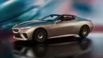 P90550543_highRes_bmw-concept-skytop-i