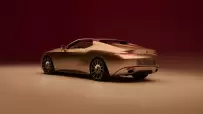 P90550544_highRes_bmw-concept-skytop-i
