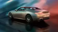P90550545_highRes_bmw-concept-skytop-i