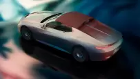 P90550547_highRes_bmw-concept-skytop-i