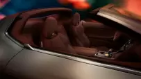 P90550549_highRes_bmw-concept-skytop-i