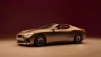 P90550550_highRes_bmw-concept-skytop-i