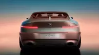 P90550551_highRes_bmw-concept-skytop-i