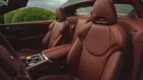 P90551562_highRes_bmw-concept-skytop-o