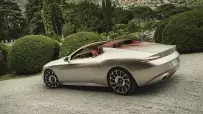 P90551566_highRes_bmw-concept-skytop-o