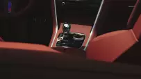 P90551570_highRes_bmw-concept-skytop-o