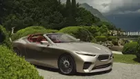 P90551572_highRes_bmw-concept-skytop-o