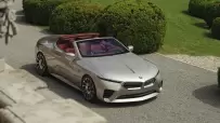 P90551584_highRes_bmw-concept-skytop-o