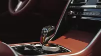 P90551589_highRes_bmw-concept-skytop-o