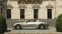 P90551590_highRes_bmw-concept-skytop-o