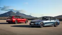 P90549614_highRes_the-new-bmw-330i-sed