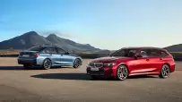 P90549615_highRes_the-new-bmw-330i-sed