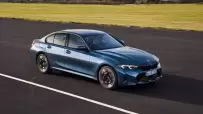 P90549625_highRes_the-new-bmw-330i-sed