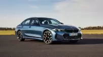 P90549627_highRes_the-new-bmw-330i-sed