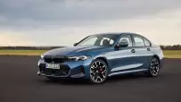 P90549630_highRes_the-new-bmw-330i-sed