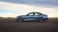 P90549635_highRes_the-new-bmw-330i-sed