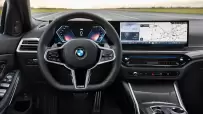 P90549640_highRes_the-new-bmw-330i-sed