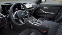P90549641_highRes_the-new-bmw-330i-sed