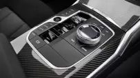 P90549643_highRes_the-new-bmw-330i-sed