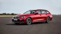 P90549658_highRes_the-new-bmw-330e-tou