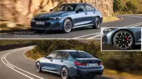 P90550149_highRes_the-new-bmw-330i-sed