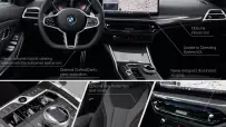 P90550151_highRes_the-new-bmw-330i-sed