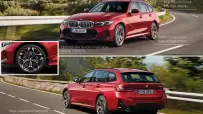 P90550153_highRes_the-new-bmw-330e-tou
