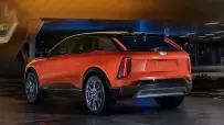 2025-cadillac-optiq-002