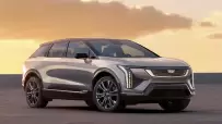2025-cadillac-optiq-101