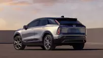 2025-cadillac-optiq-102