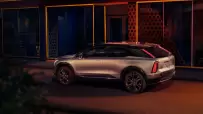 2025-cadillac-optiq-103
