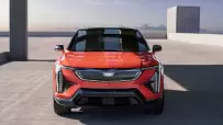 2025-cadillac-optiq-104
