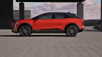 2025-cadillac-optiq-105