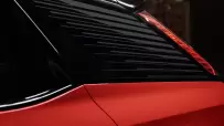 2025-cadillac-optiq-106