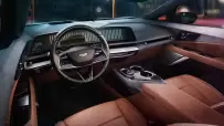 2025-Cadillac-Optiq-529-10