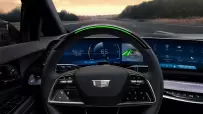 2025-Cadillac-Optiq-529-11