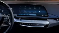 2025-Cadillac-Optiq-529-12
