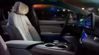 2025-Cadillac-Optiq-529-13