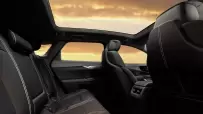 2025-Cadillac-Optiq-529-14