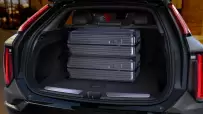 2025-Cadillac-Optiq-529-9