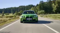 P90550996_highRes_the-new-bmw-m3-sedan