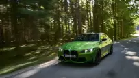 P90550999_highRes_the-new-bmw-m3-sedan