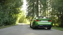 P90551001_highRes_the-new-bmw-m3-sedan